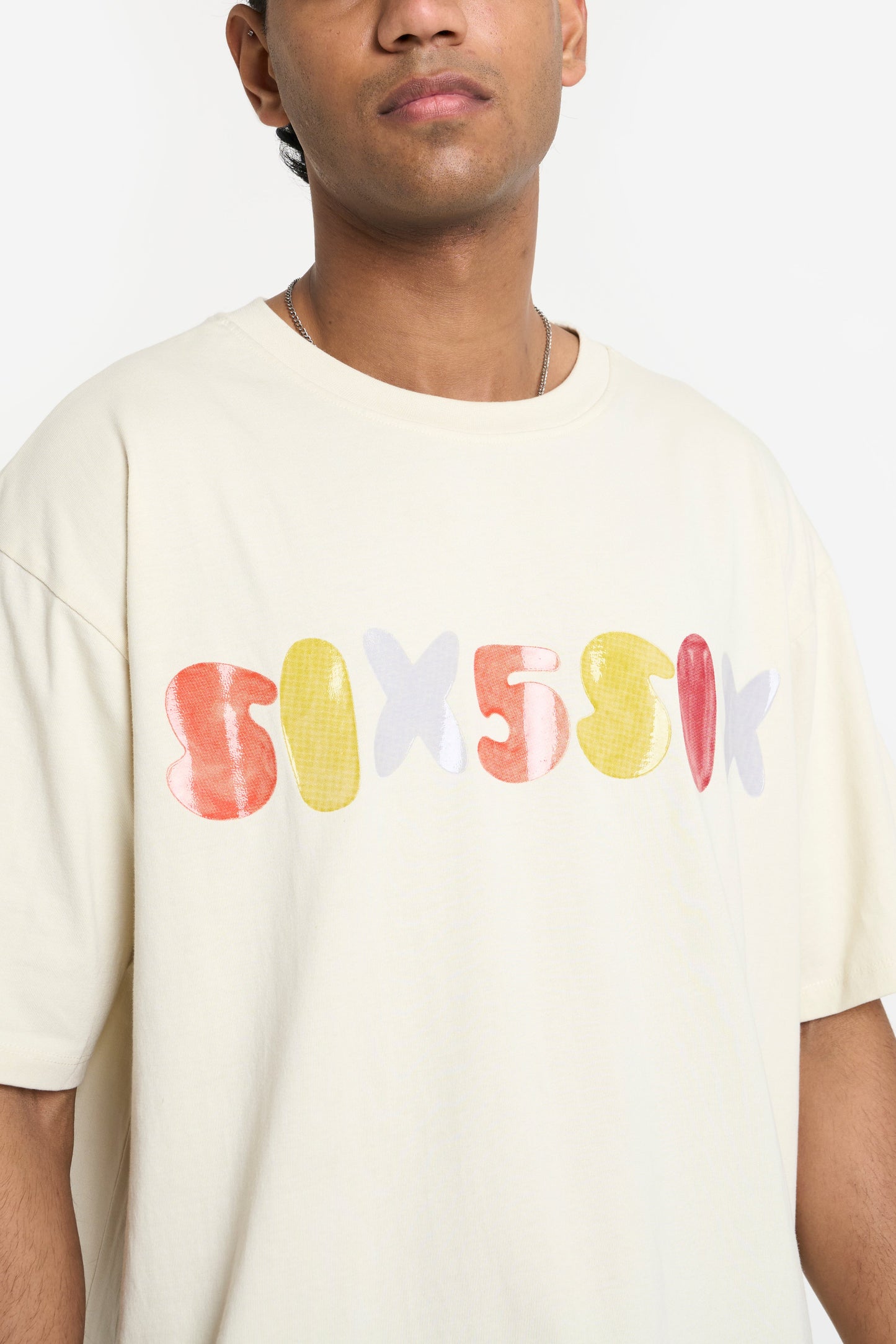 Jellybean T-shirt