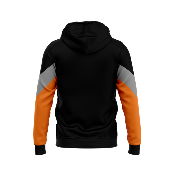 FC GOA FC-Official Hoodie 2024-25