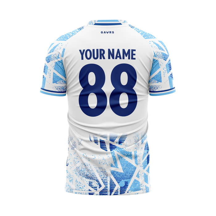 FC Goa Away Jersey 2025-26