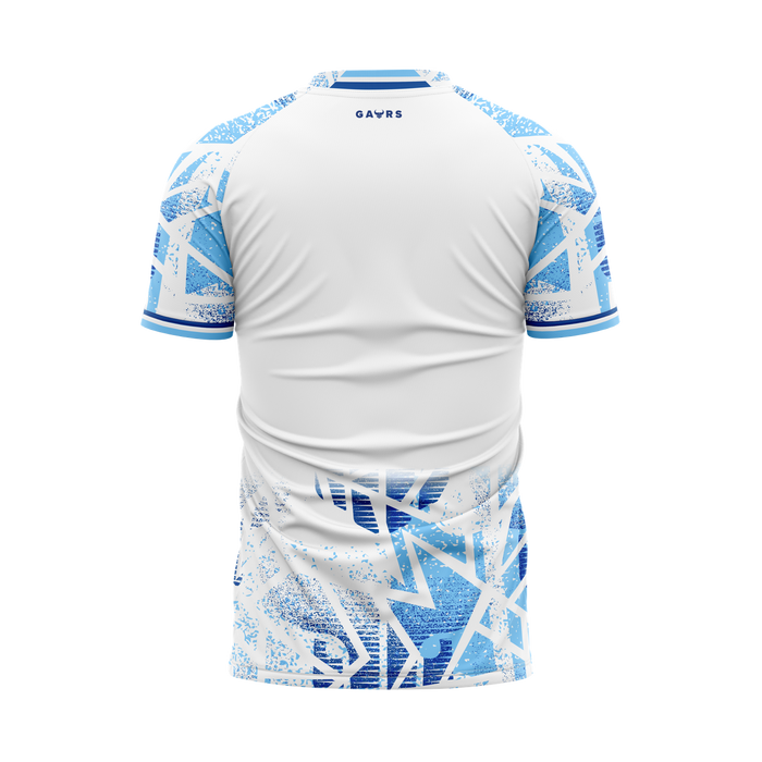 FC Goa Away Jersey 2025-26
