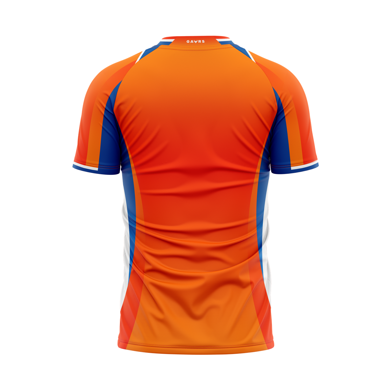 FC Goa Home Jersey 2025-26