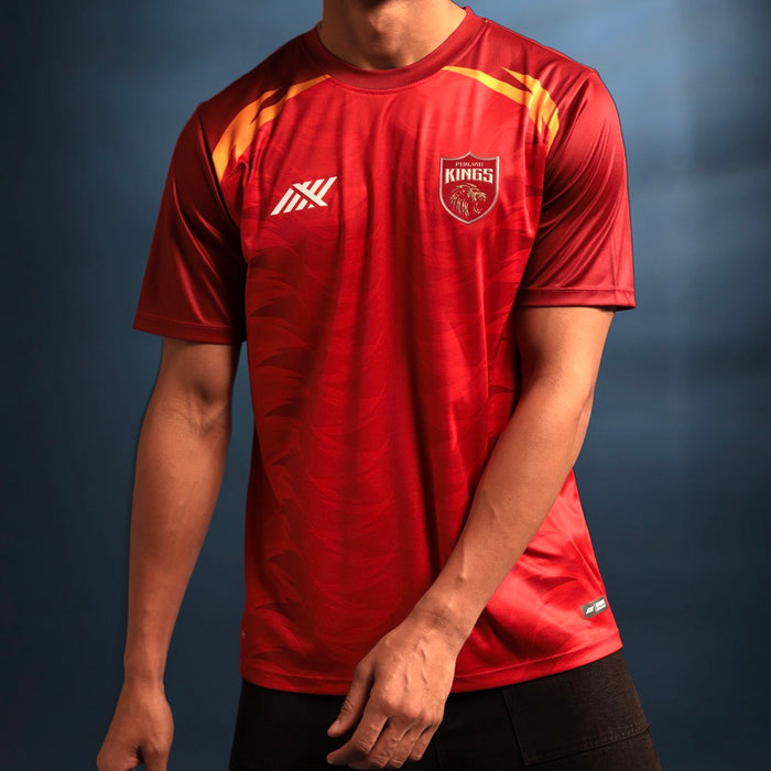 PBKS Fan Jersey
