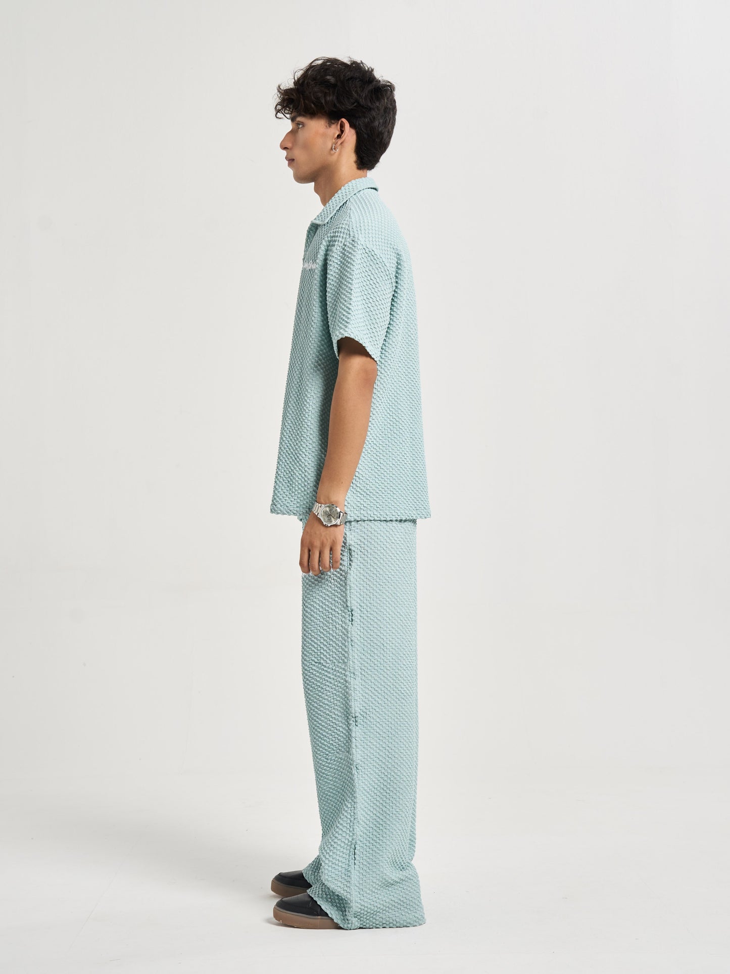 Lagoon Coord Pants