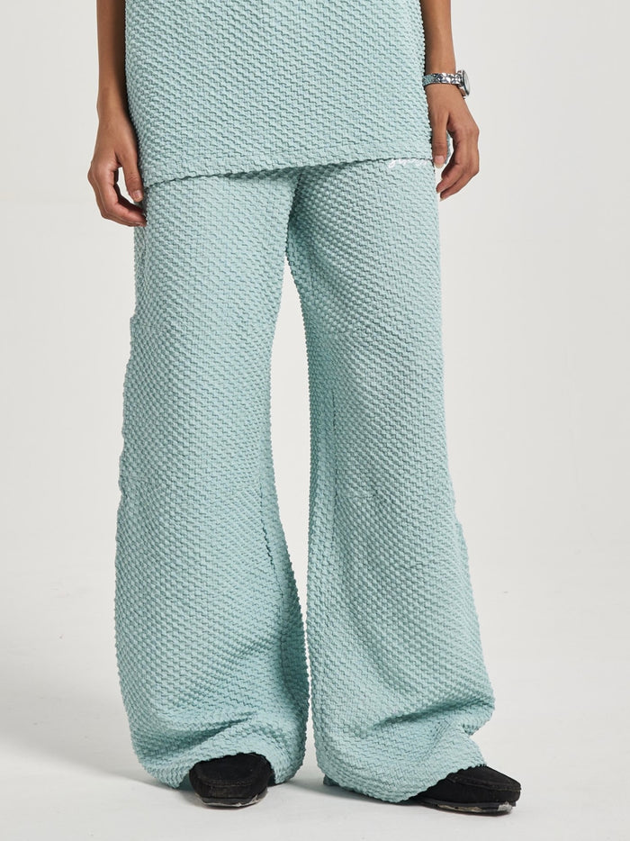 Lagoon Coord Pants