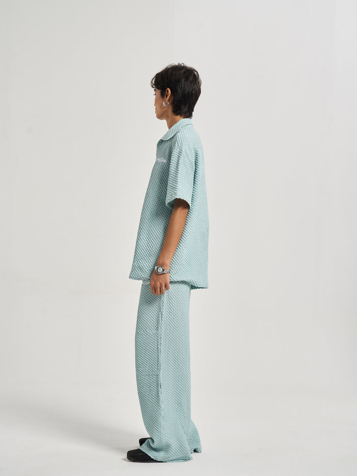 Lagoon Coord Pants
