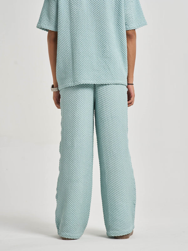 Lagoon Coord Pants