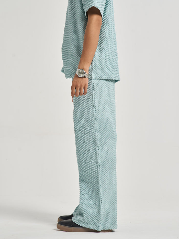 Lagoon Coord Pants