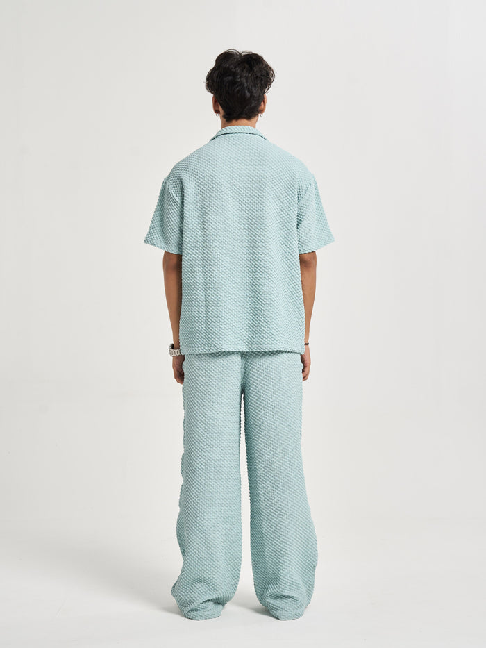 Lagoon Coord Pants