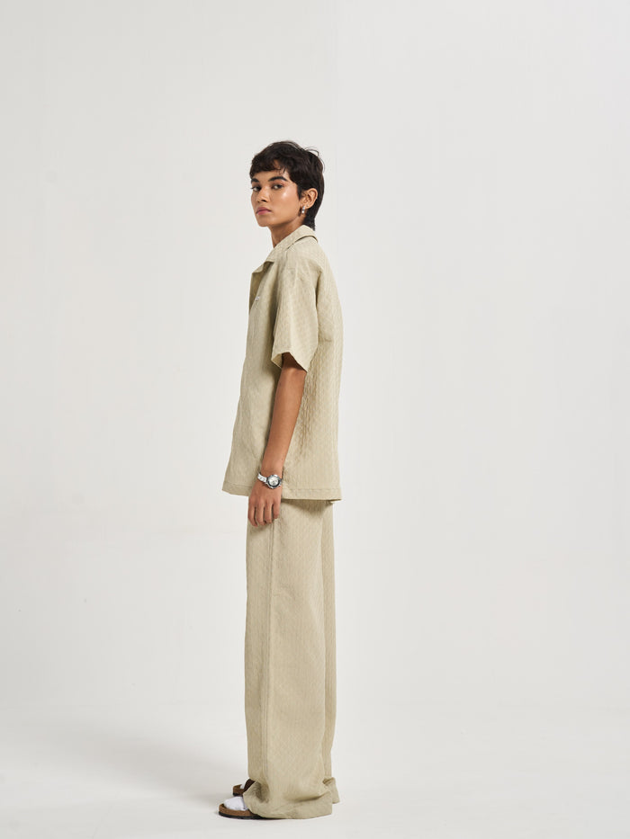 Safari Coord Pants