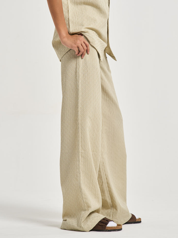 Safari Coord Pants