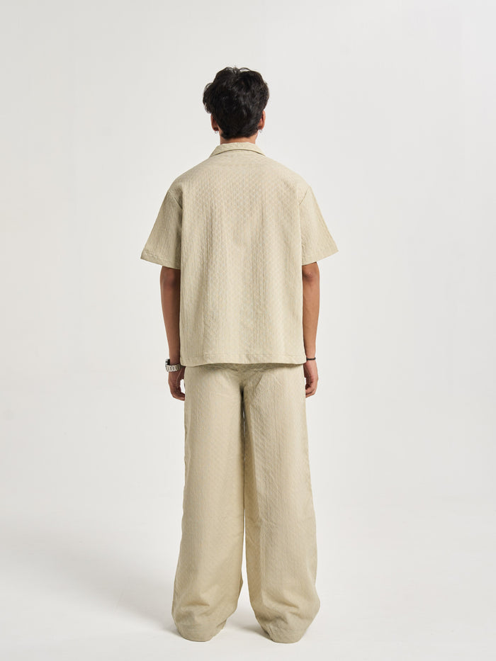 Safari Coord Pants