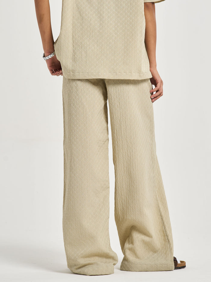 Safari Coord Pants
