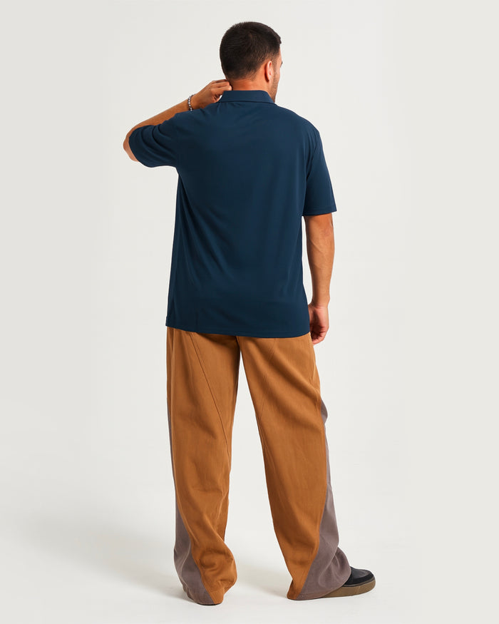 Chasing Glory India Fan Polo