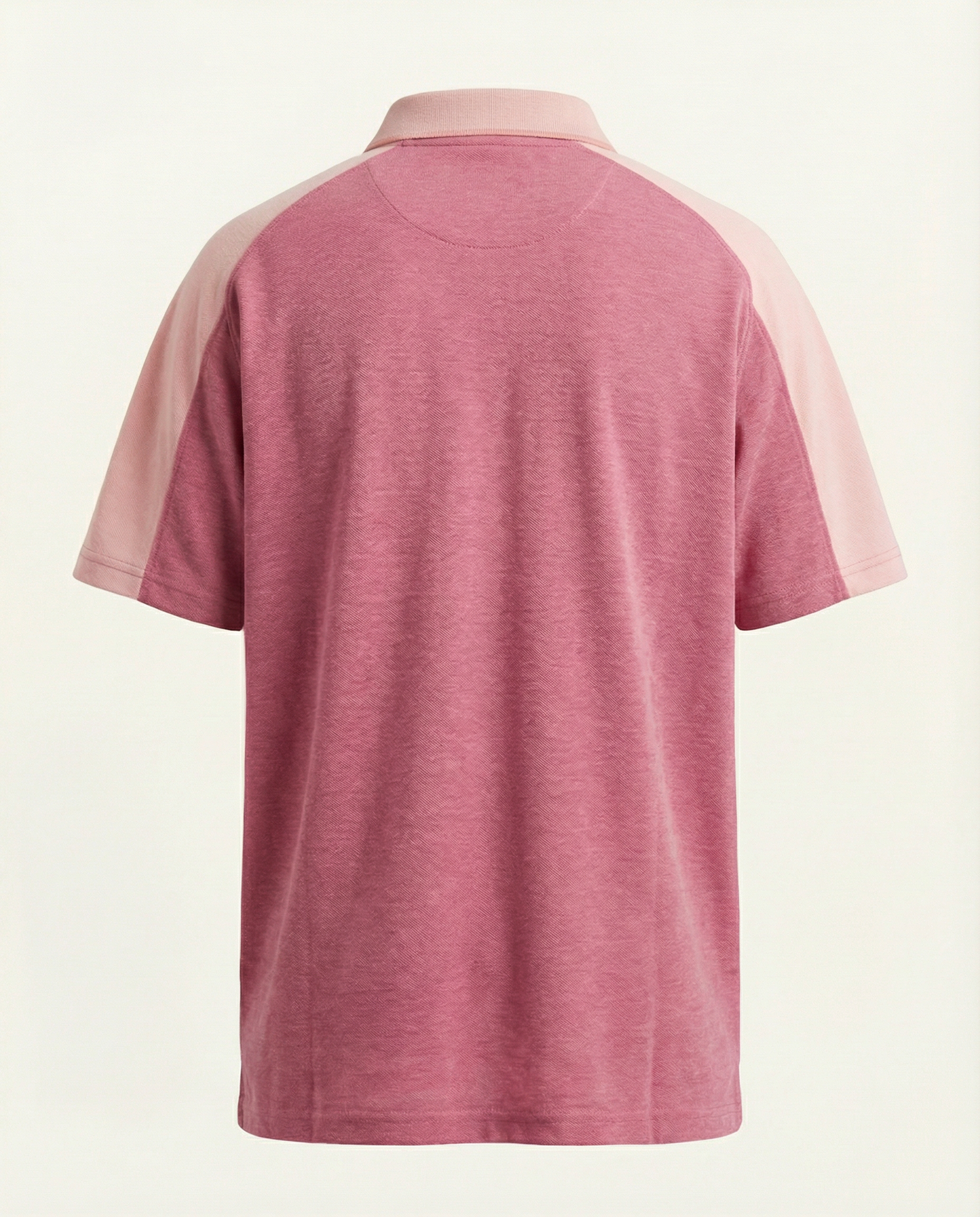 FC GOA Oversized  Polo -2025-26