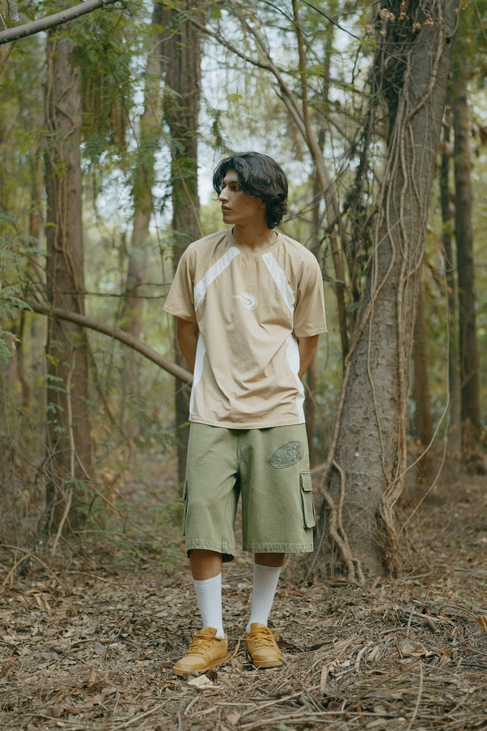 FREDO T-SHIRT