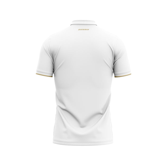 LEGACY TEST JERSEY