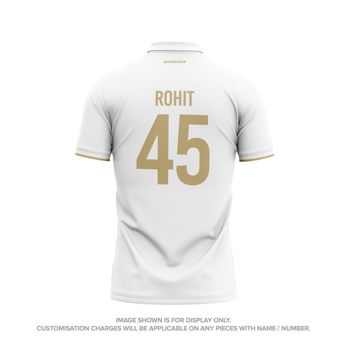 LEGACY TEST JERSEY