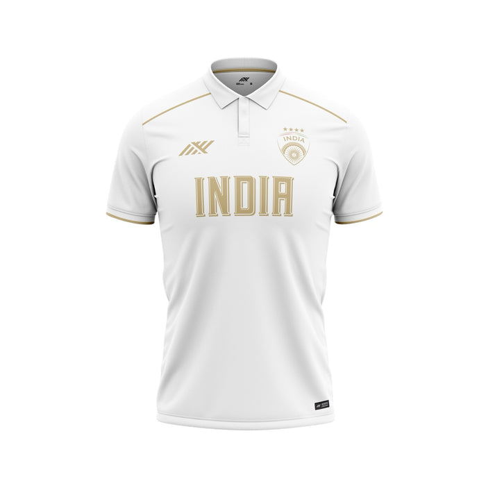 LEGACY TEST JERSEY