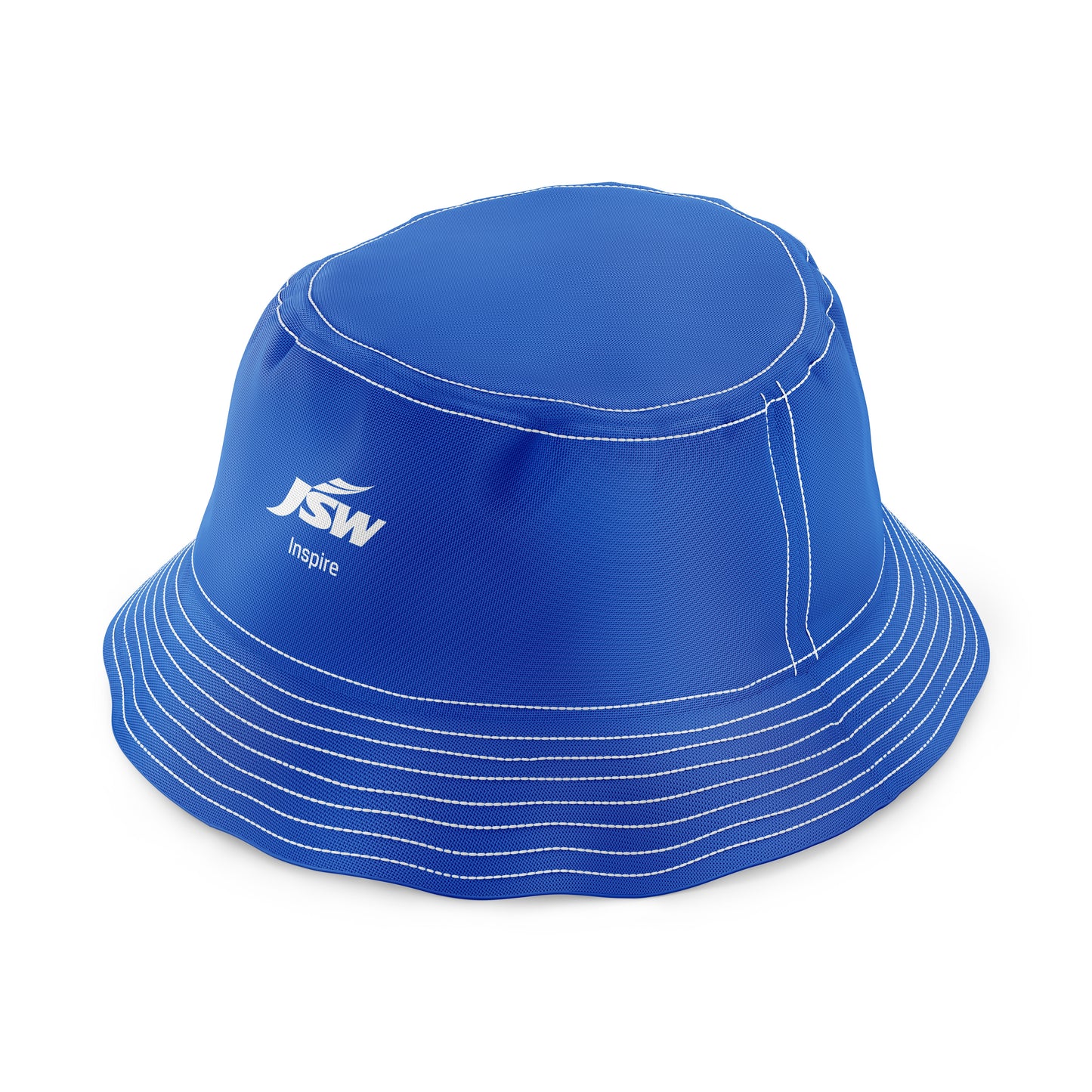 Official Team India Bucket Hat