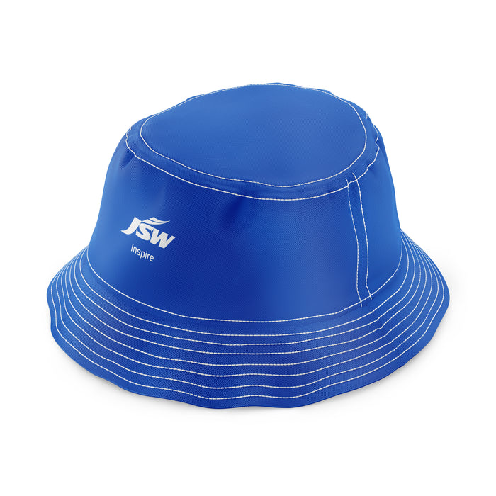 Official Team India Bucket Hat