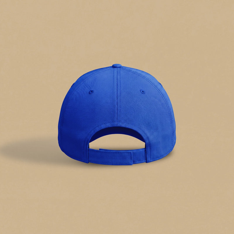Official Team India Cap