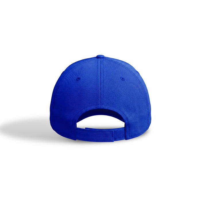 Official Team India Cap