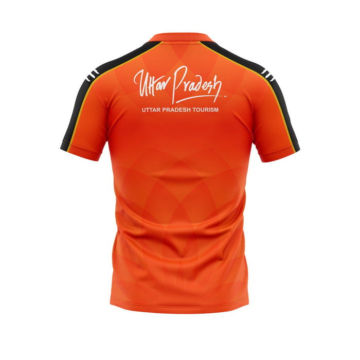 Inter Kashi Fan Edition-Home Jersey replica -2023-24