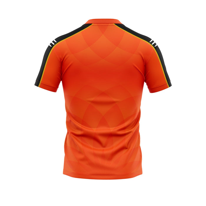 Inter Kashi Fan Edition-Home Jersey-2023-24