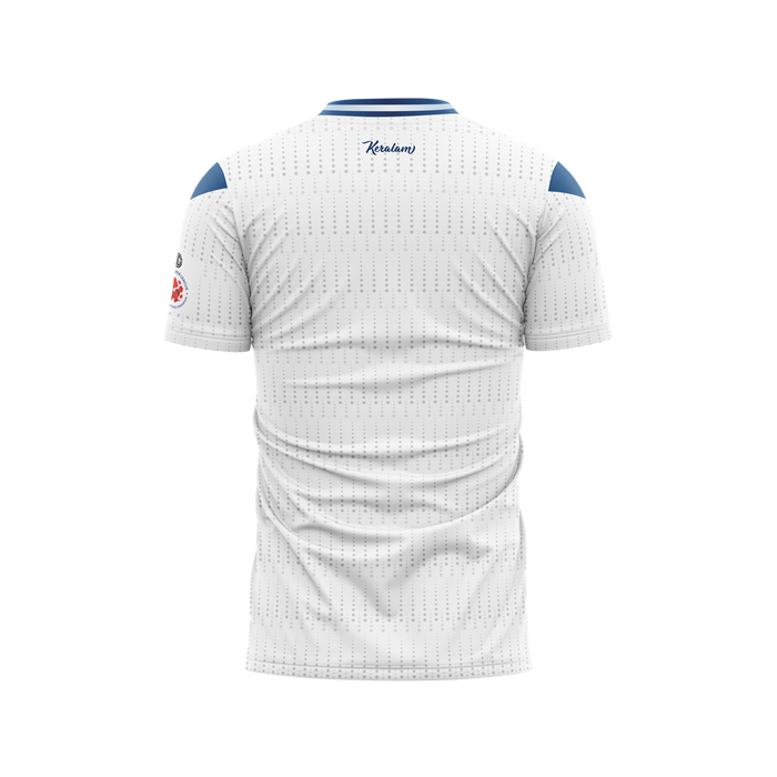 KBFC Away Jersey Fan Edition 2026/27