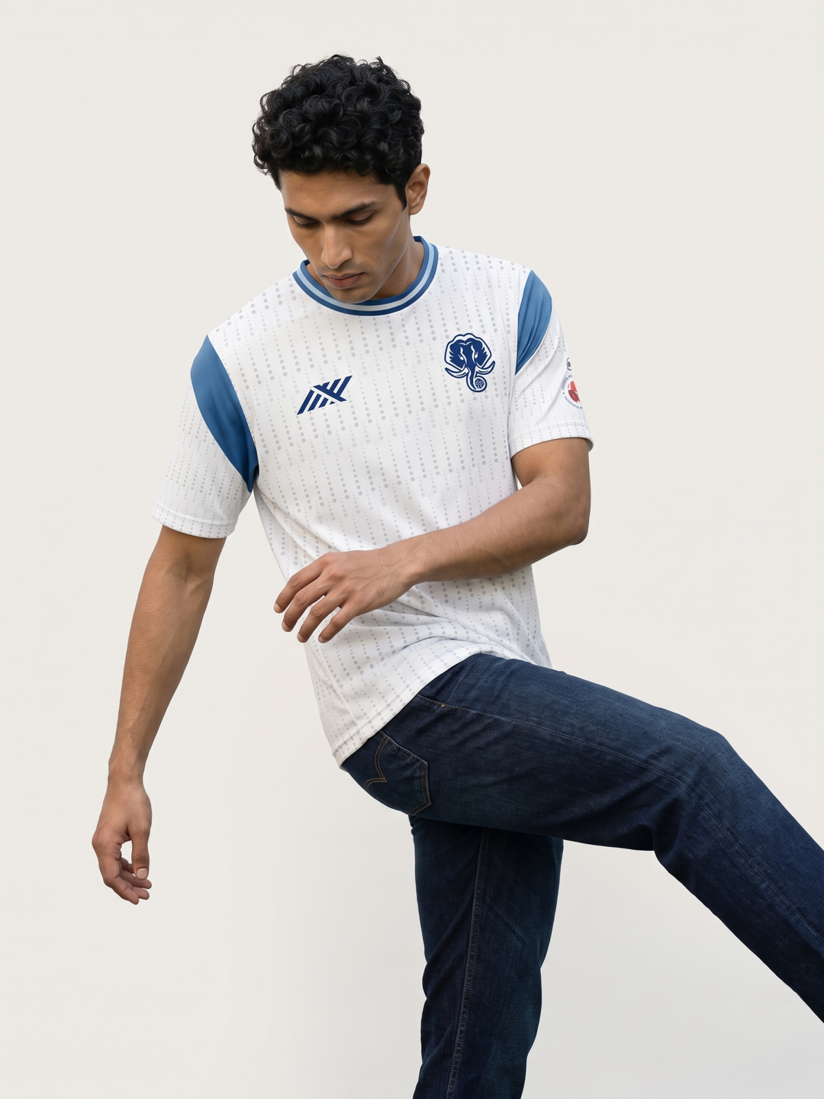 KBFC Away Jersey Fan Edition 2026/27