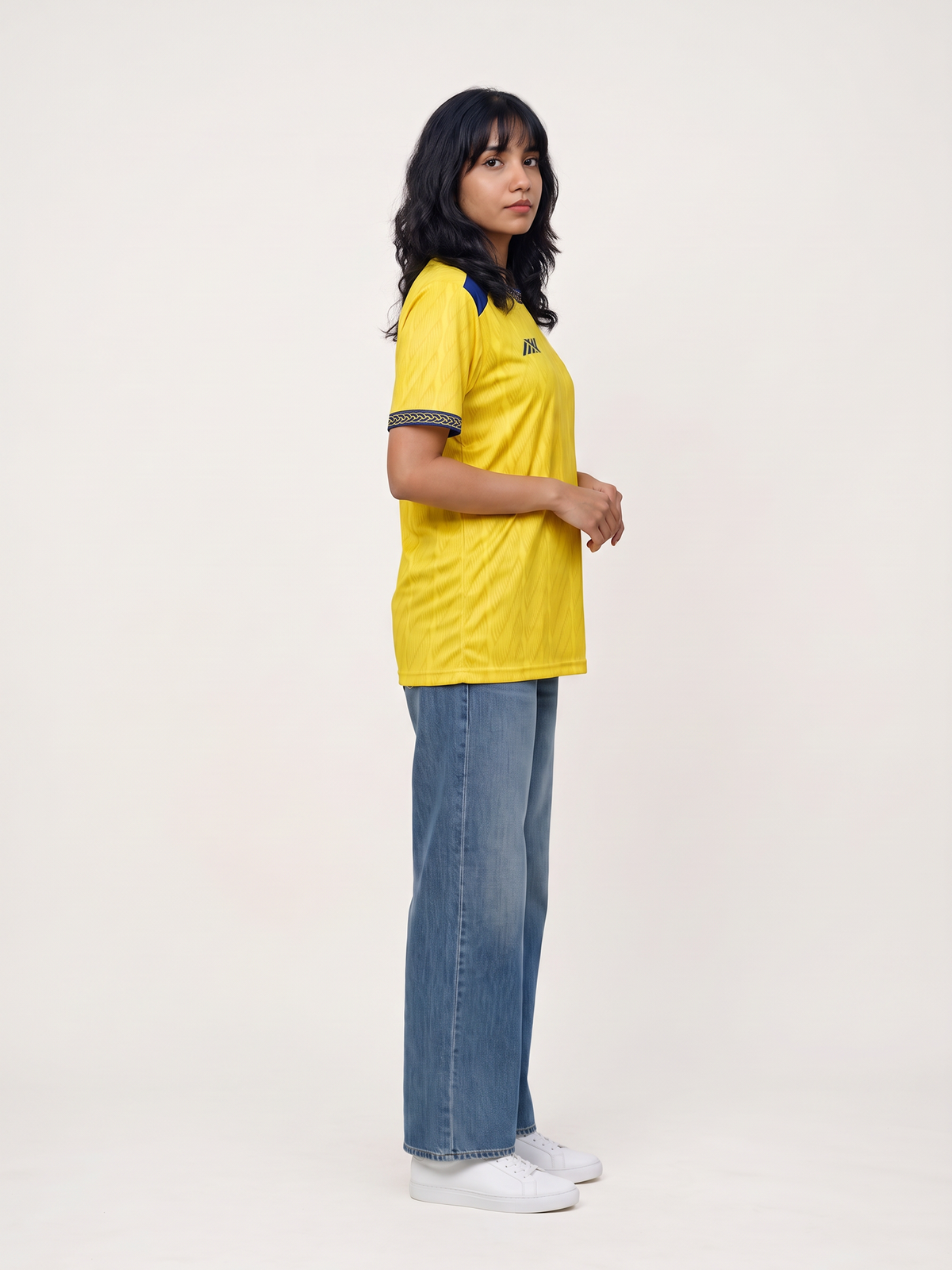 KBFC Home Jersey Fan Edition 2026/27