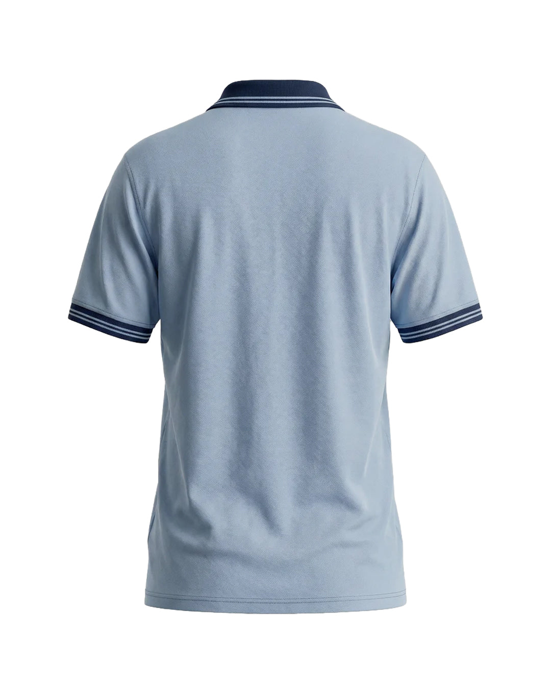 Kerala Blasters Oversized Polo 2026