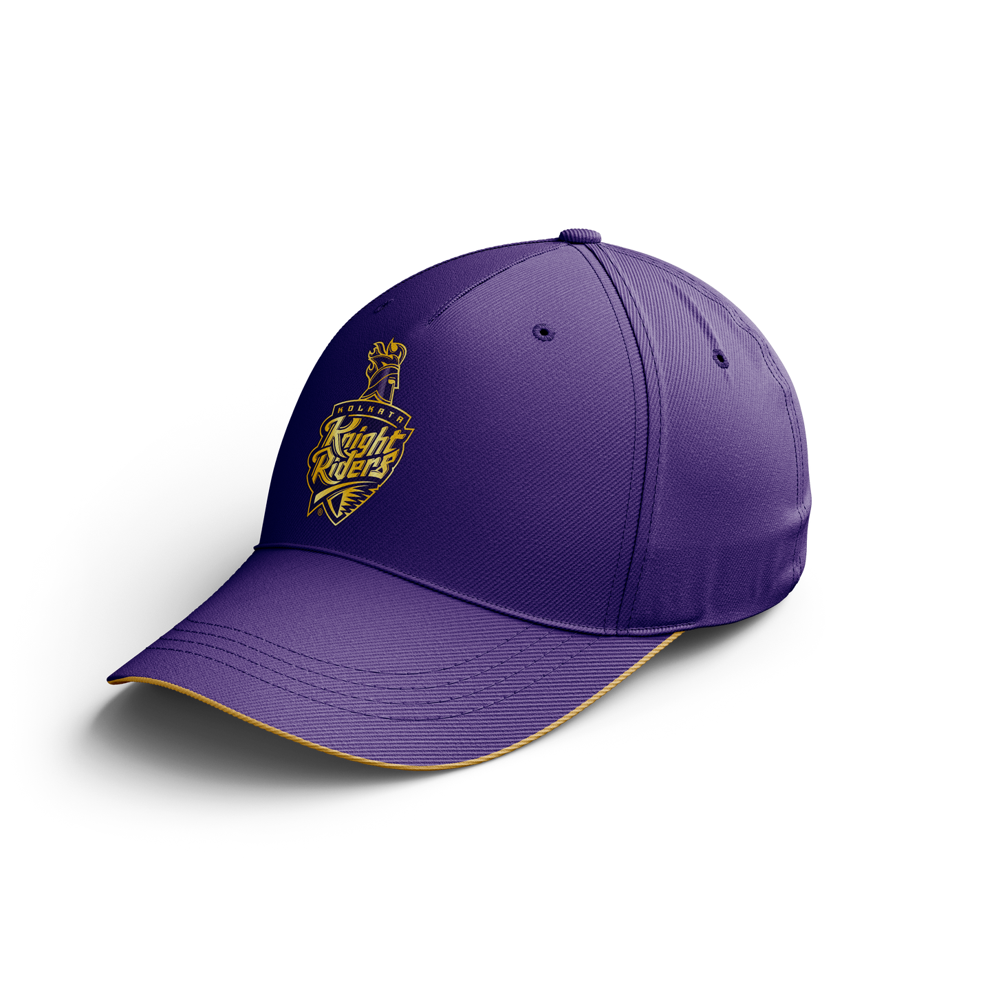 KKR Match Cap