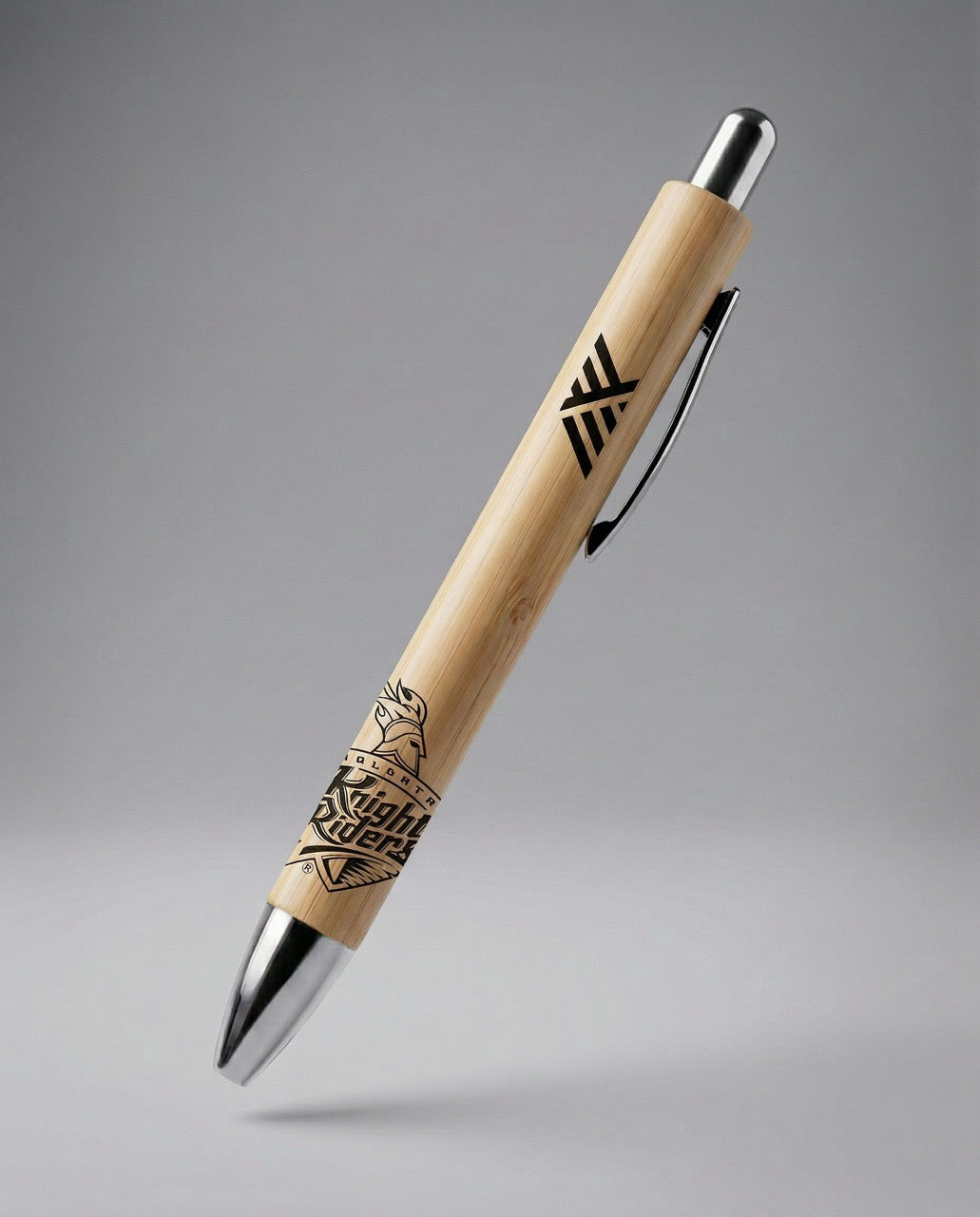 KKR SUSTAINABLE PEN