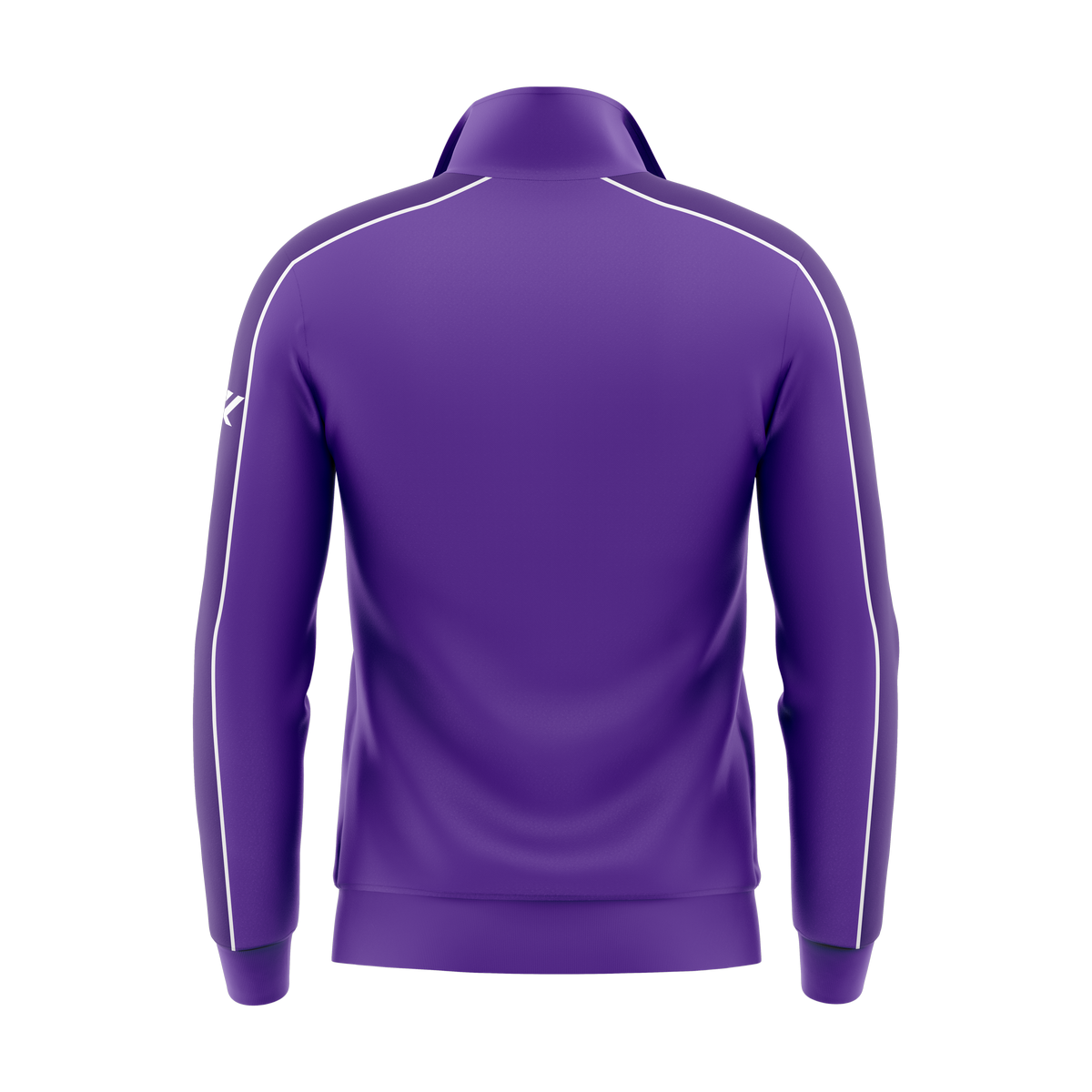 KKR Travel Jacket