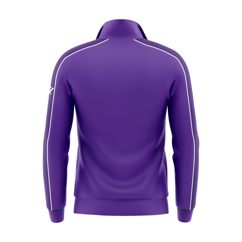 KKR Travel Jacket