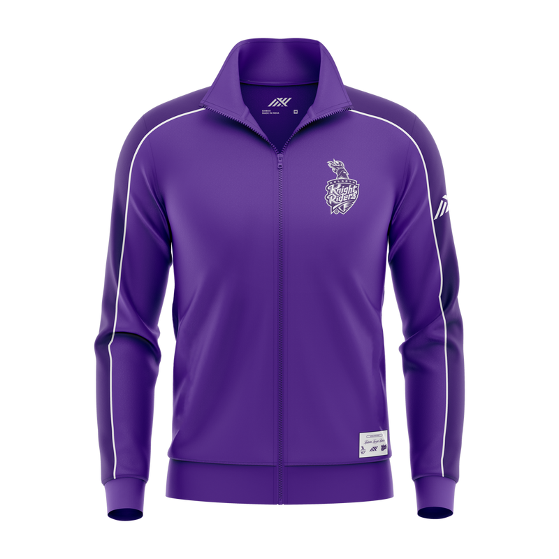 KKR Travel Jacket
