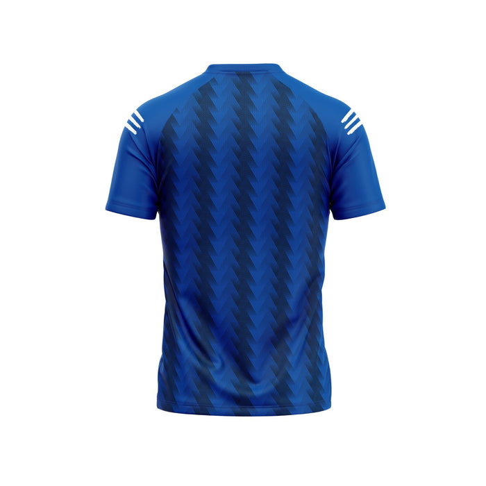 Inter Kashi Fan Edition-Away Jersey-2023-24