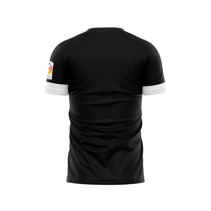 Mohammedan FC Official home Jersey