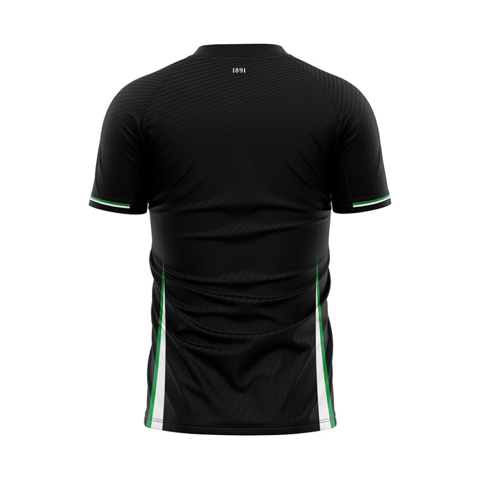 Mohammedan FC Official home Jersey 2024-25