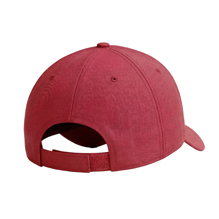 PBKS Match Cap