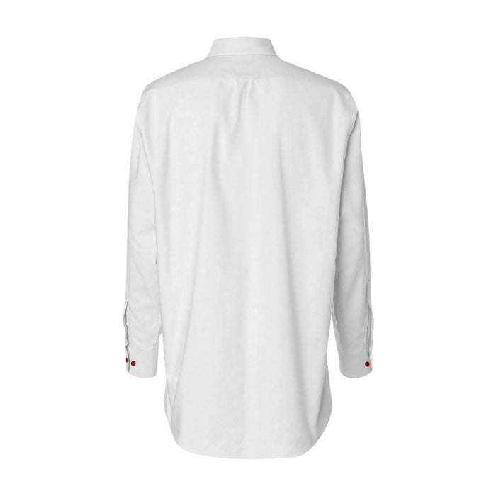 Punjab Kings Formal Shirt