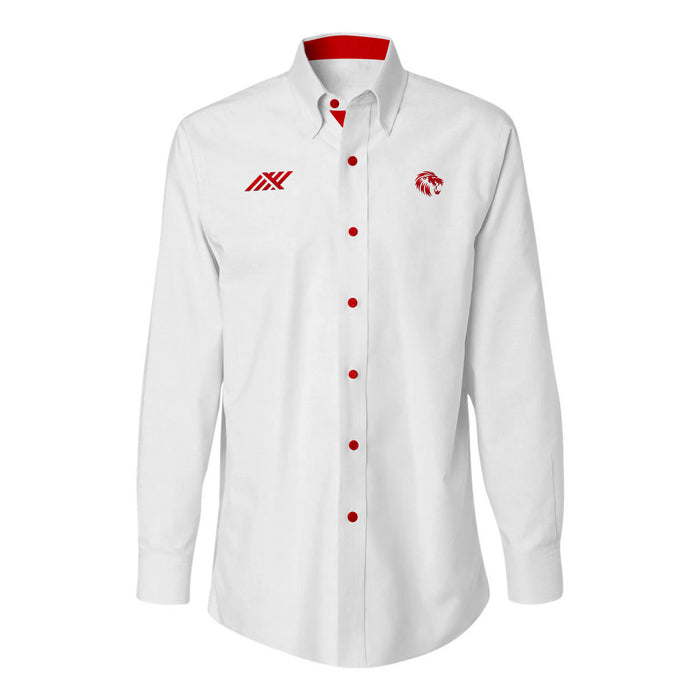 Punjab Kings Formal Shirt