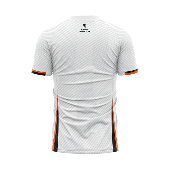 Sporting Clube de Goa Away jersey