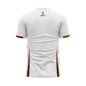 Sporting Clube de Goa Away jersey