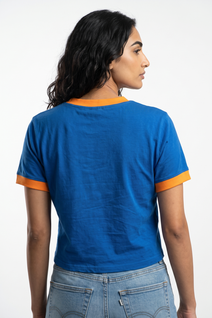 Team India All Star Top
