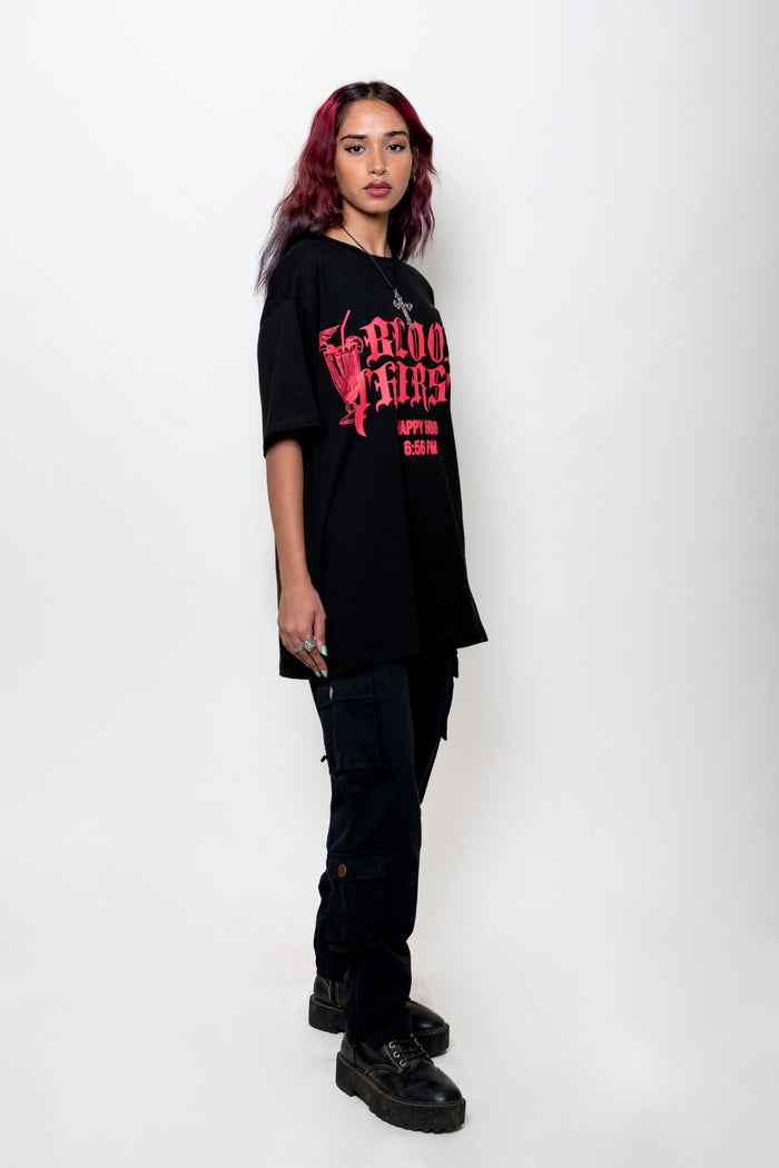 Happy Hour T-shirt