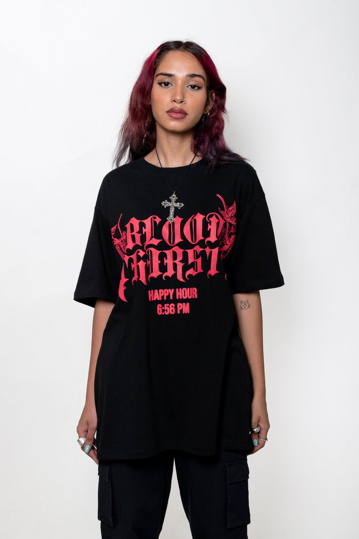 Happy Hour T-shirt