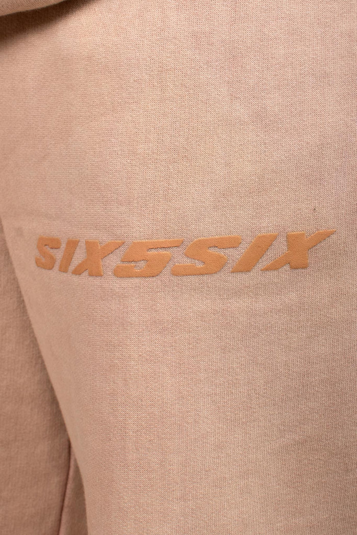 Hangar Joggers - Beige