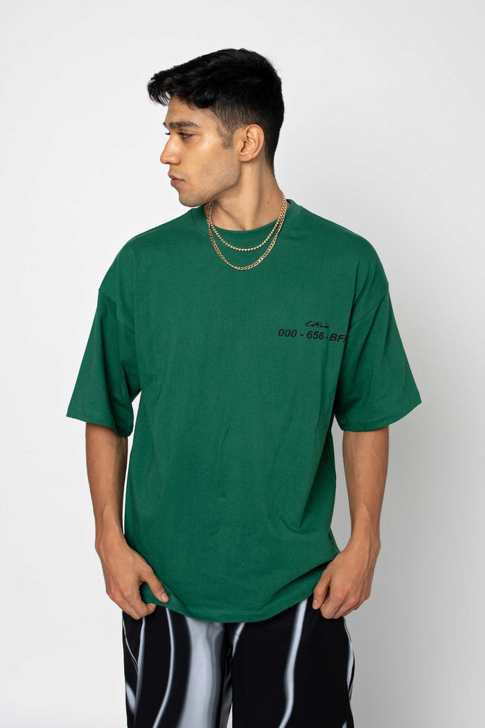 BFF T-shirt